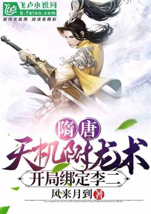 国家邮政局投诉快递有效果吗