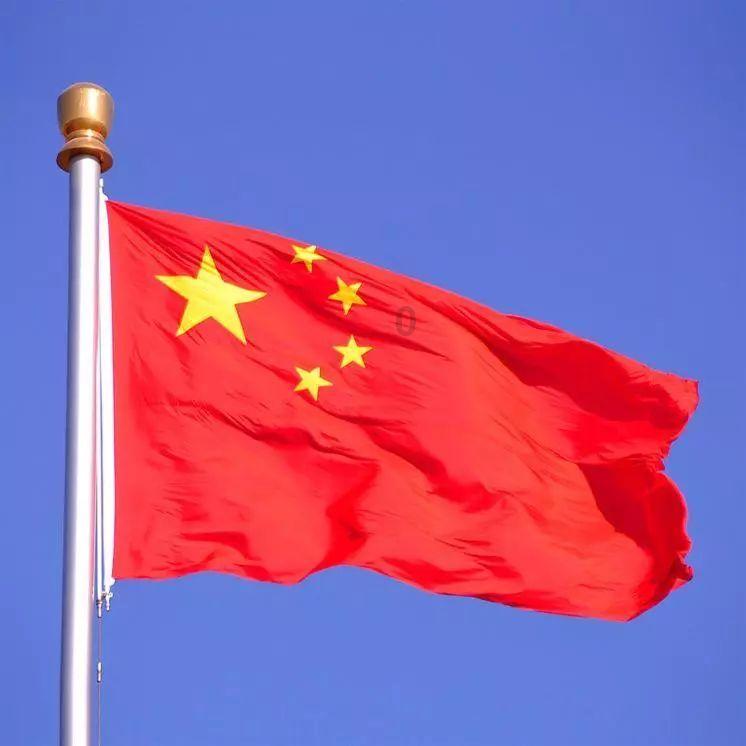 魅力男孩救援