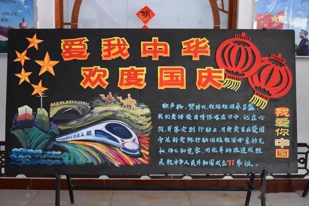 拯救被困者