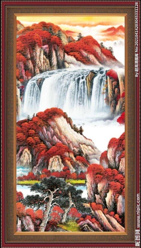 骑士的侍从
