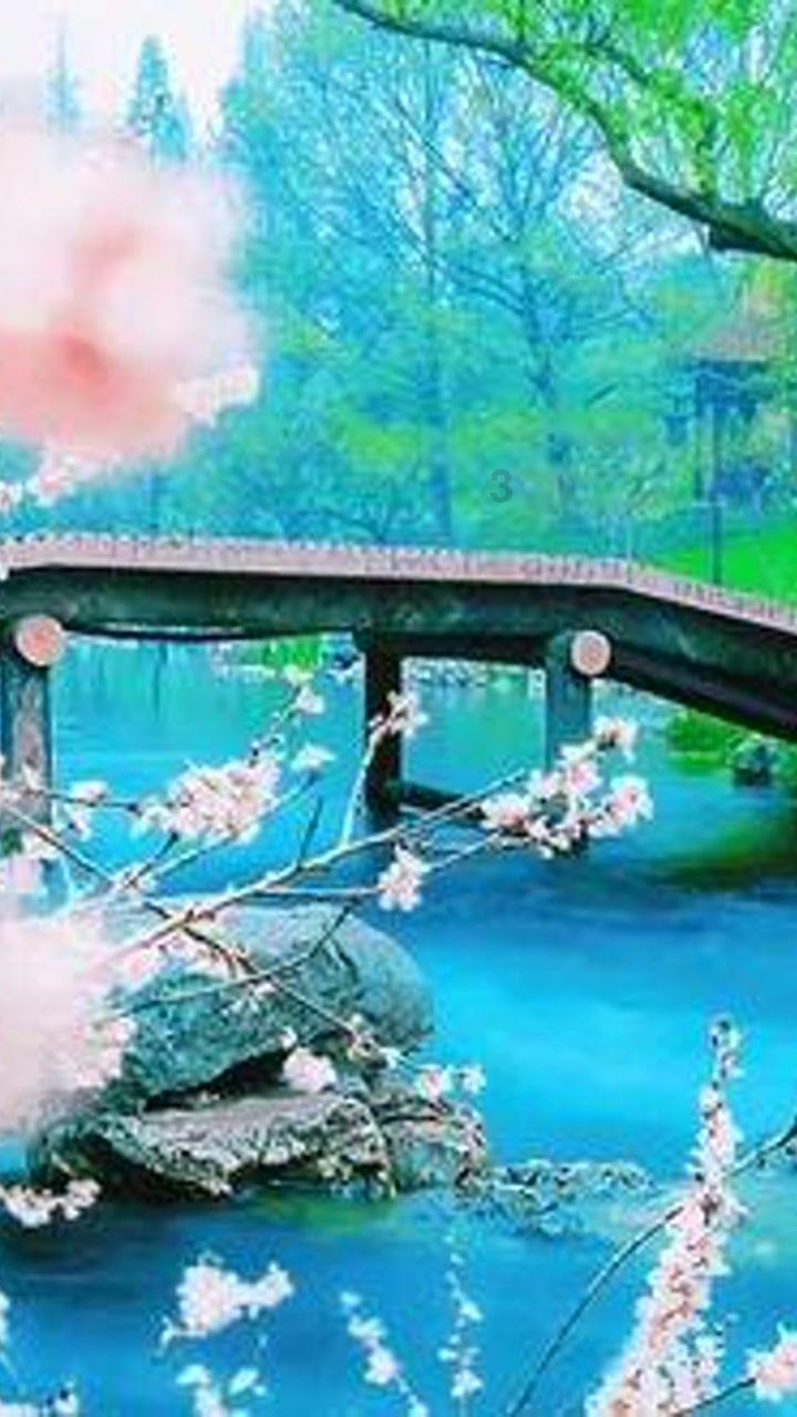 坐飞机可以带几个充电宝？游戏画面